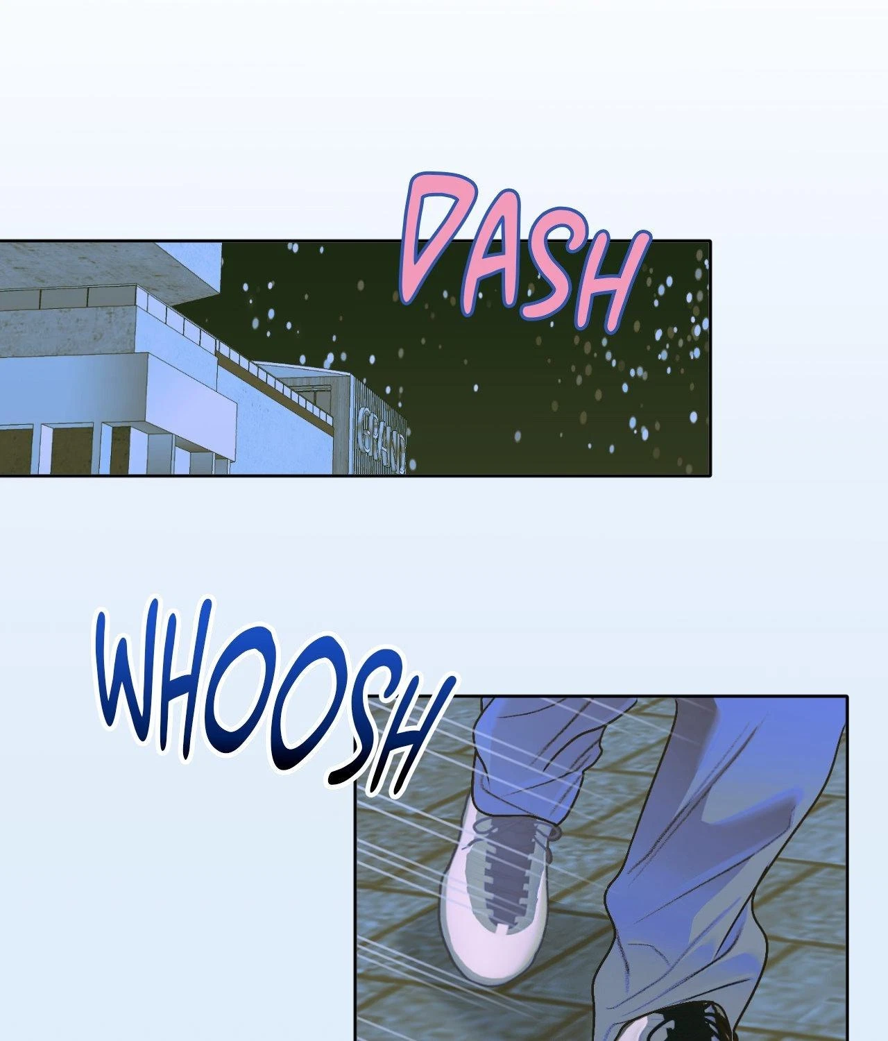 Chapter 39, page 43