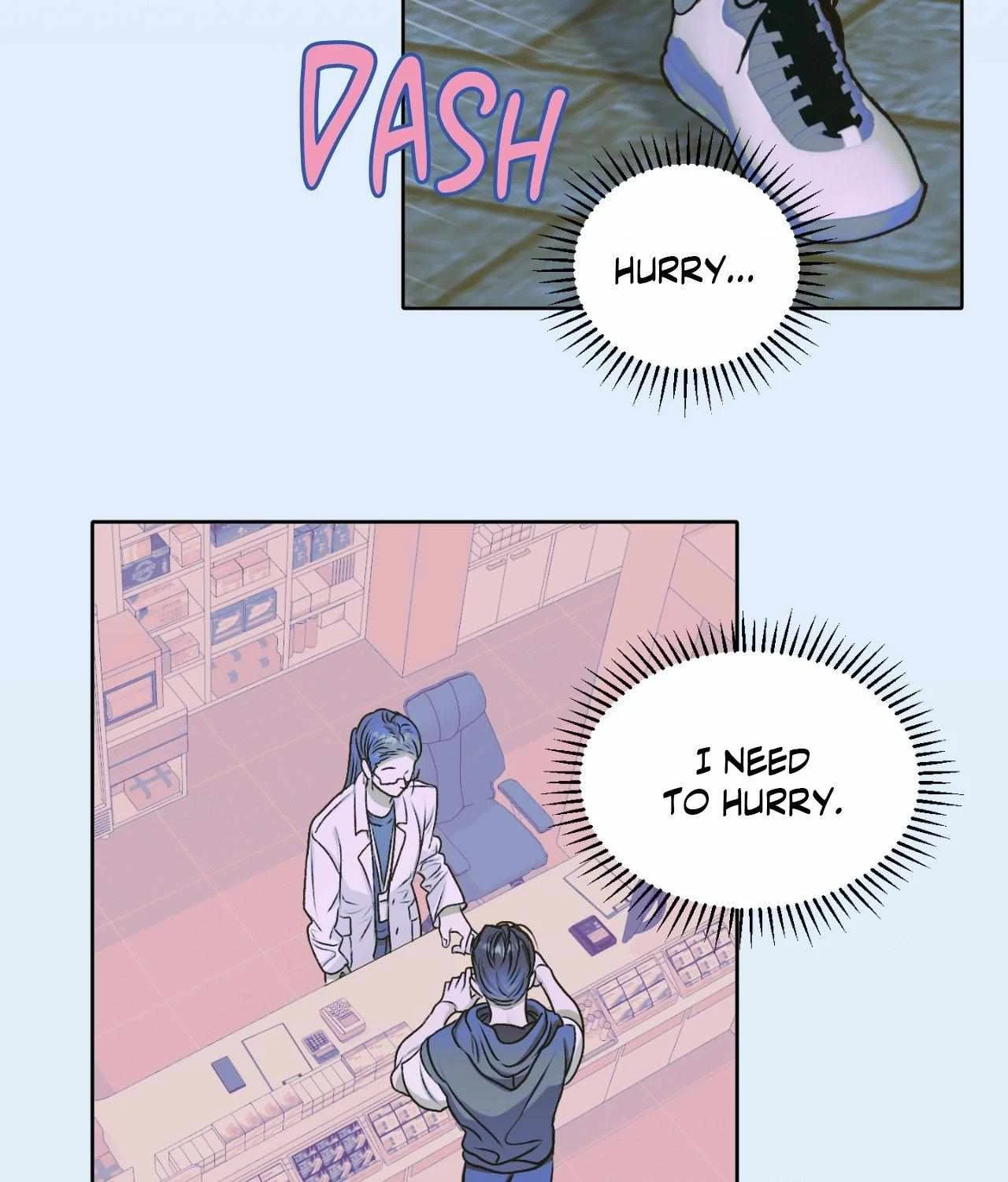 Chapter 39, page 44