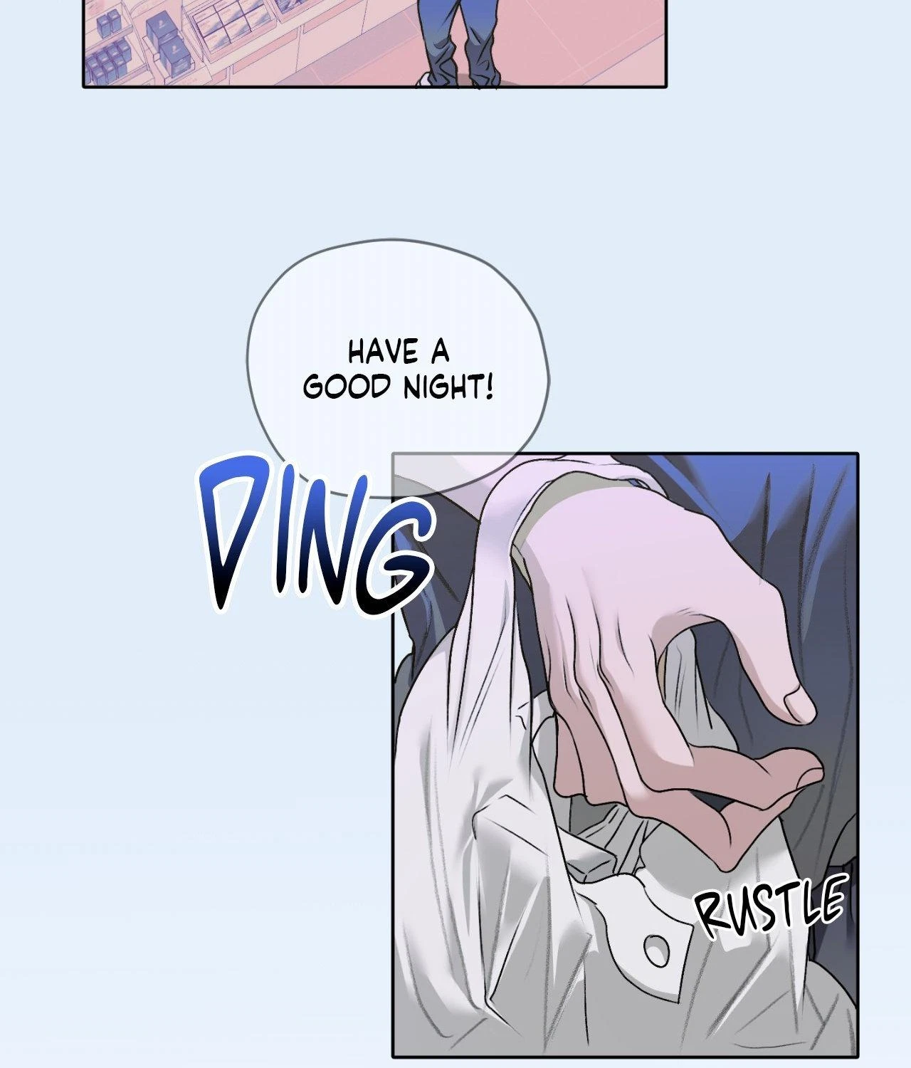 Chapter 39, page 45