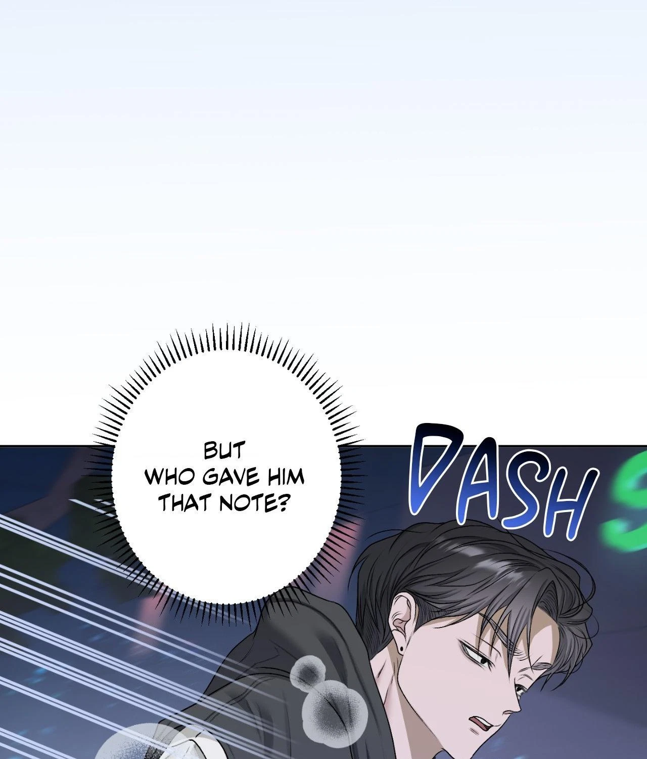 Chapter 39, page 46