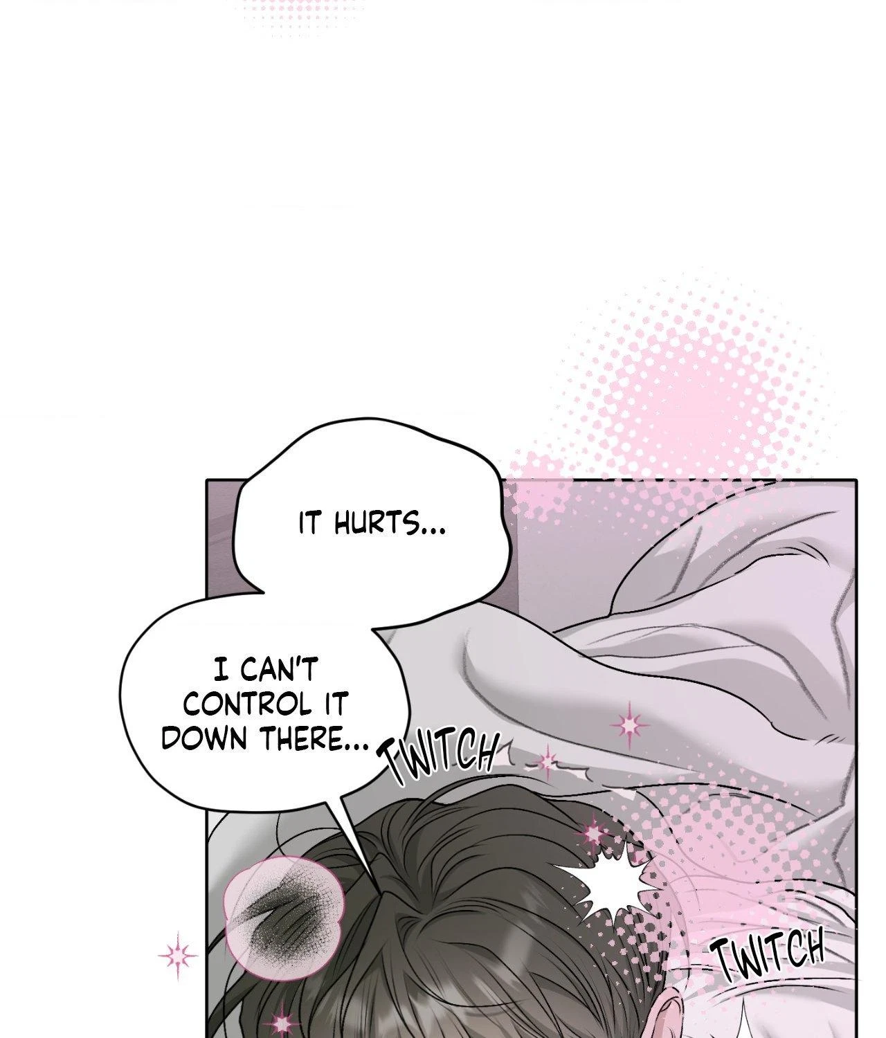 Chapter 39, page 49