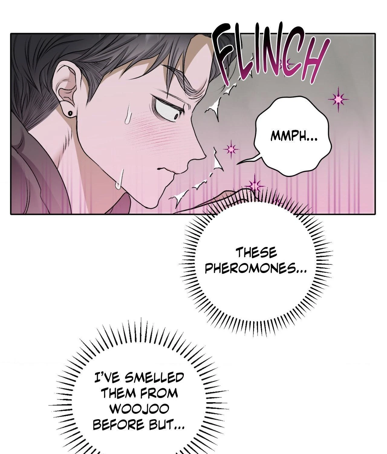 Chapter 39, page 5