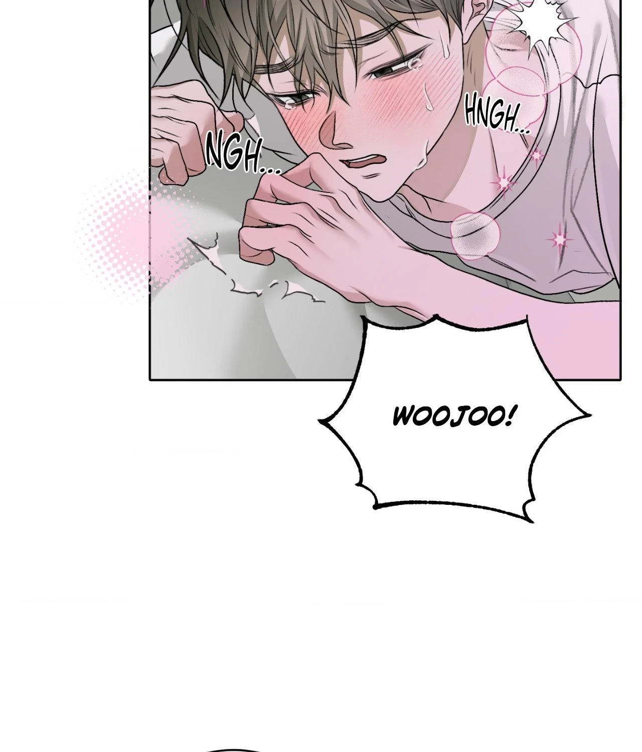 Chapter 39, page 50