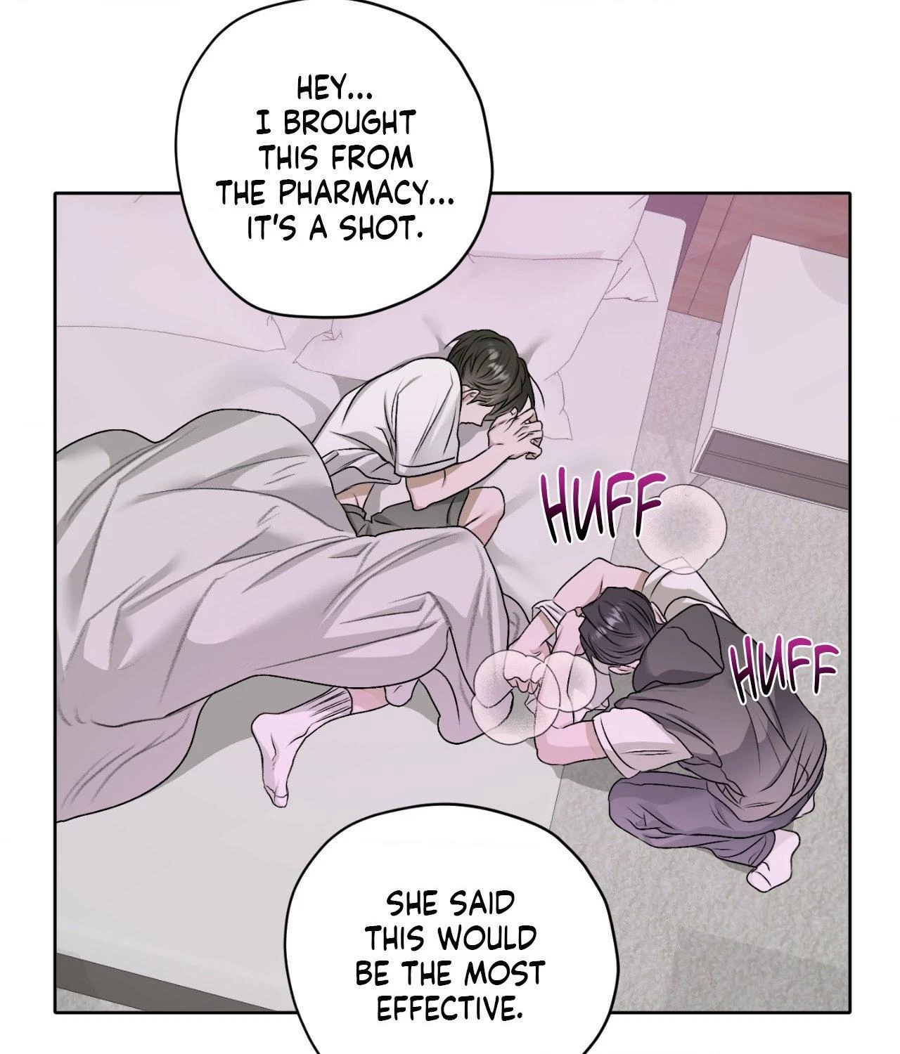 Chapter 39, page 51