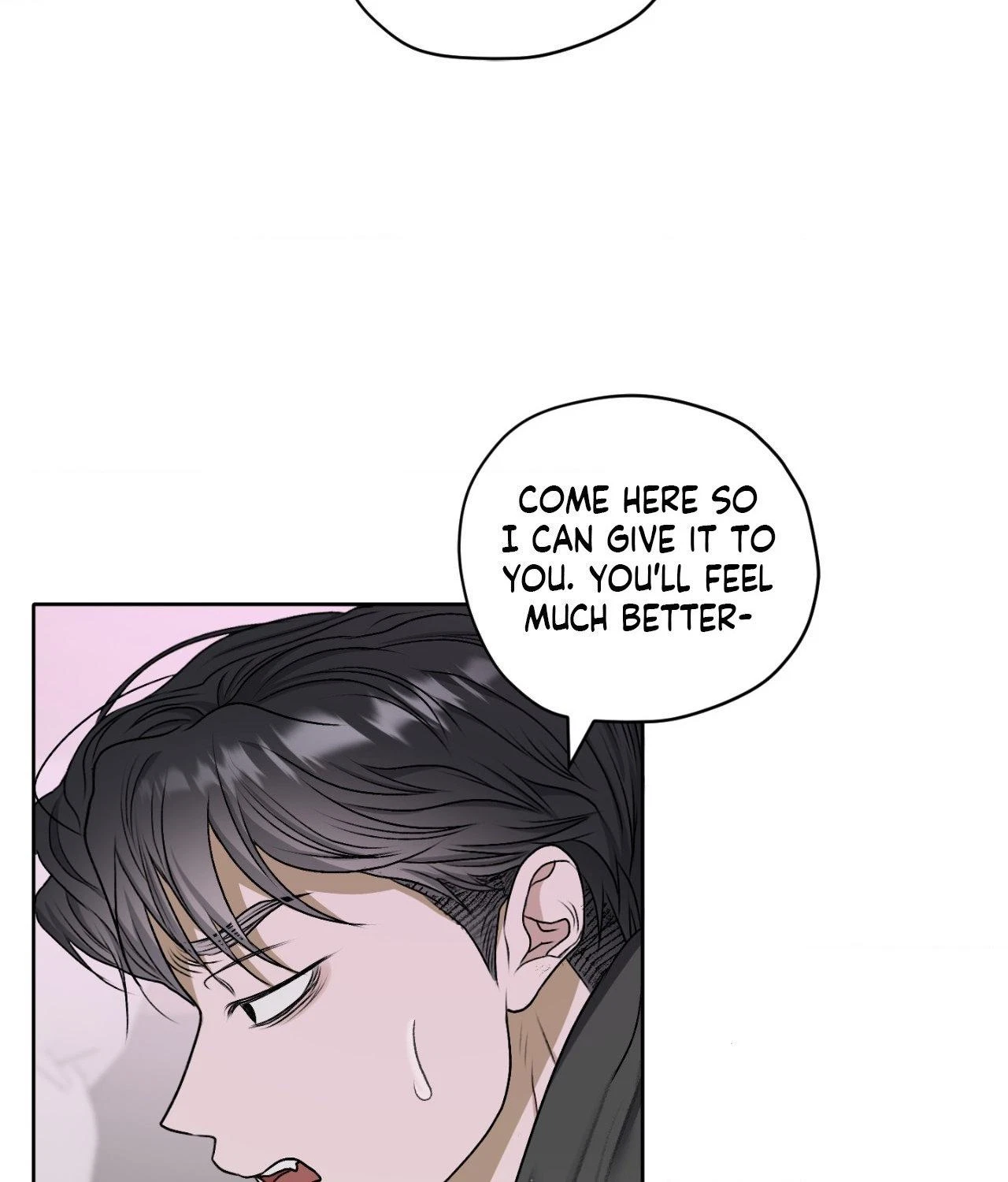 Chapter 39, page 52