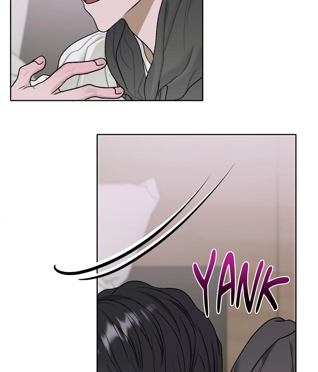 Chapter 39, page 53
