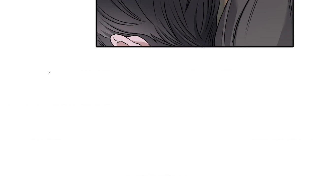 Chapter 39, page 54