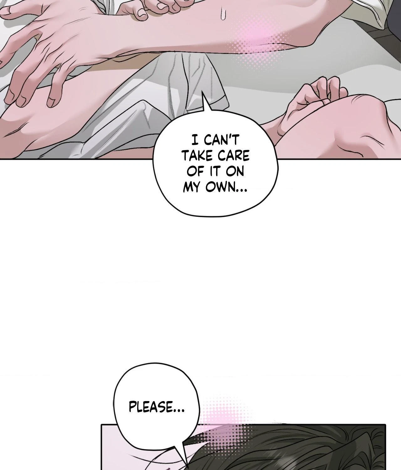 Chapter 39, page 56