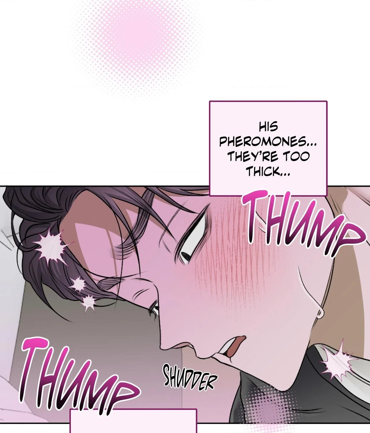 Chapter 39, page 58