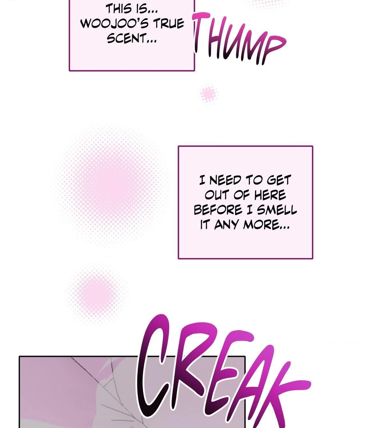 Chapter 39, page 59