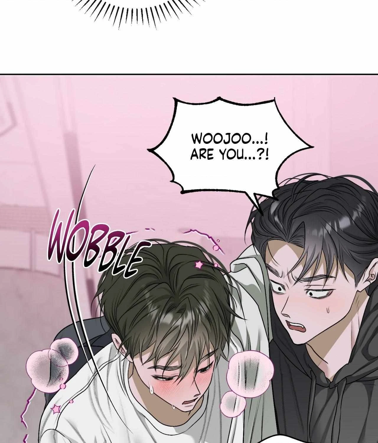 Chapter 39, page 6