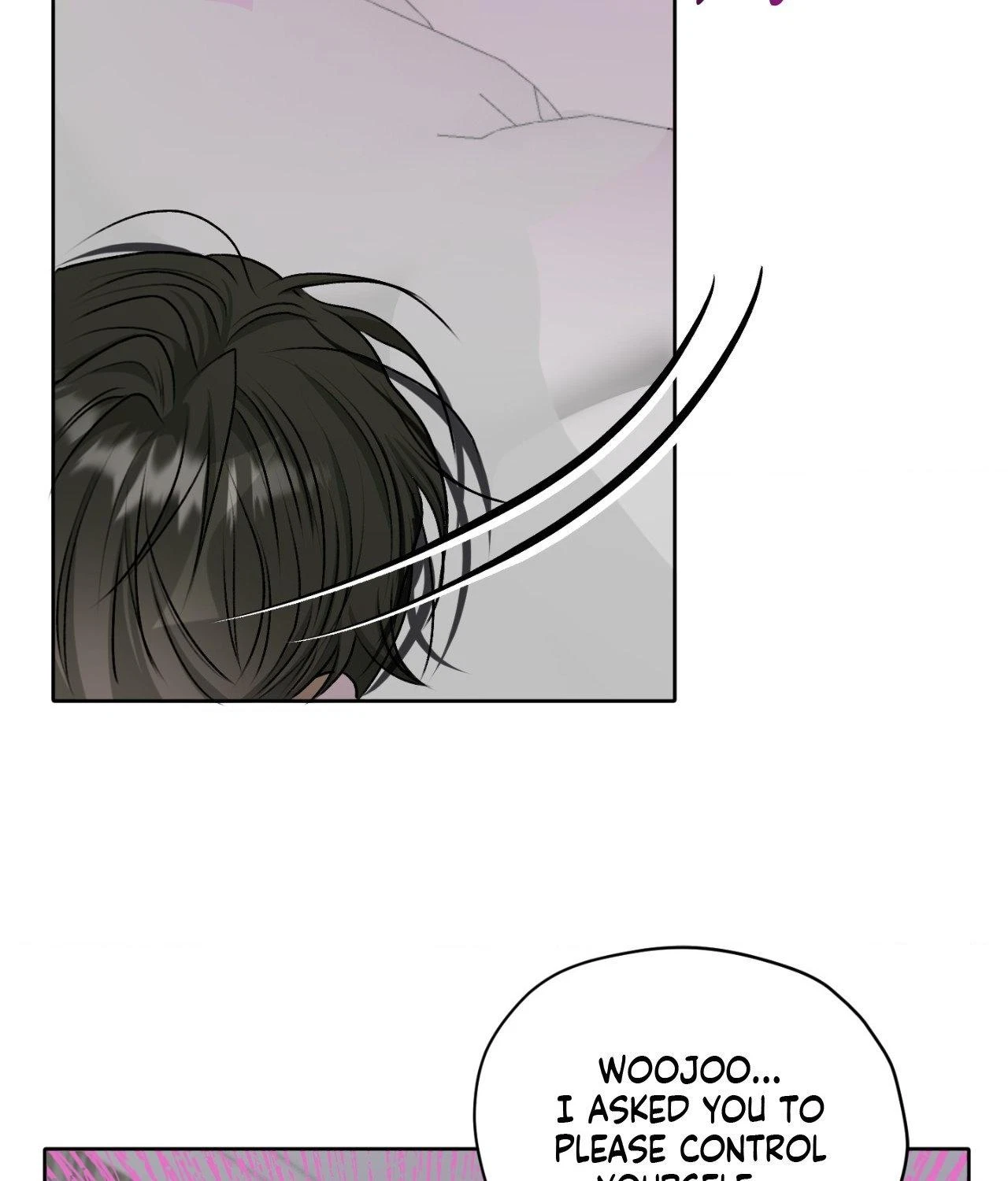 Chapter 39, page 60