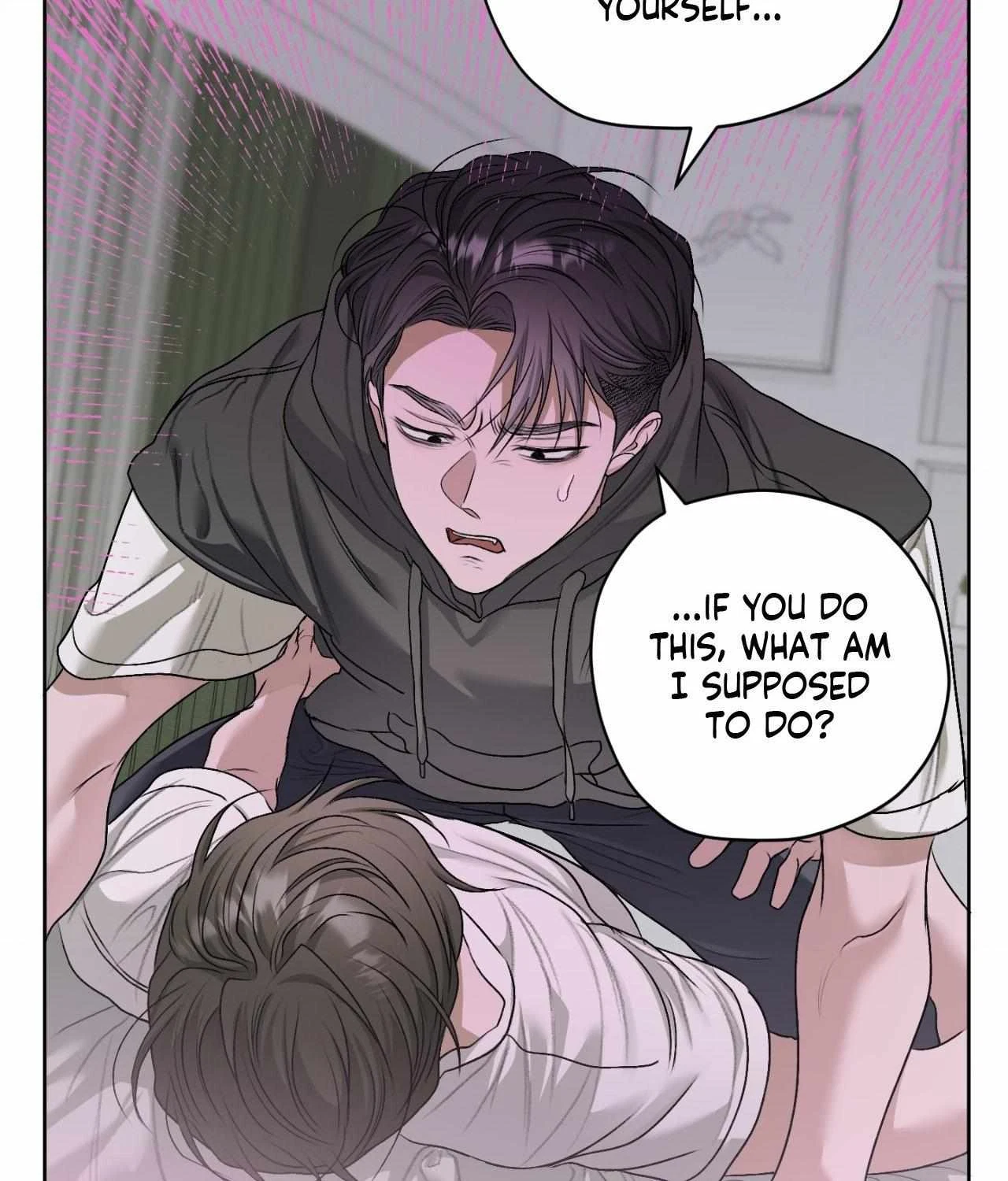 Chapter 39, page 61