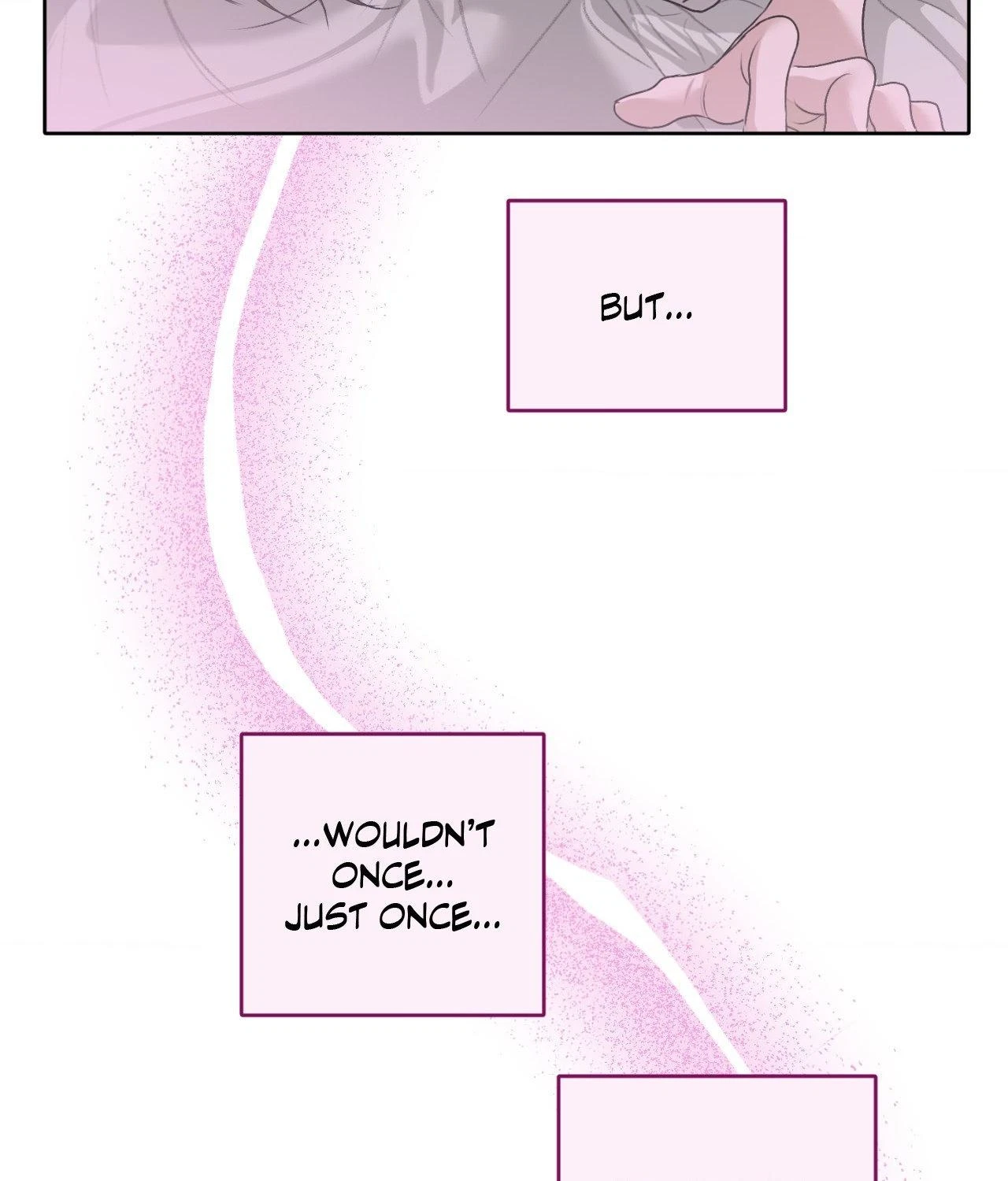 Chapter 39, page 62