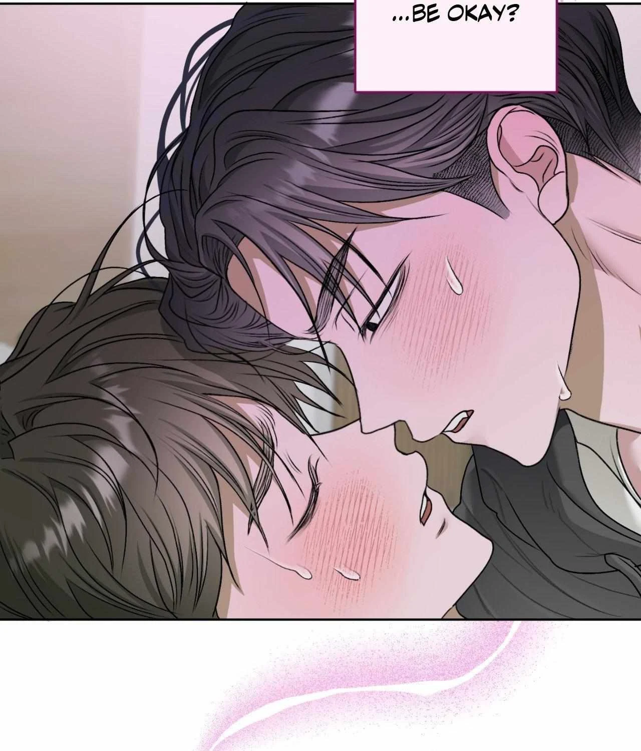Chapter 39, page 63
