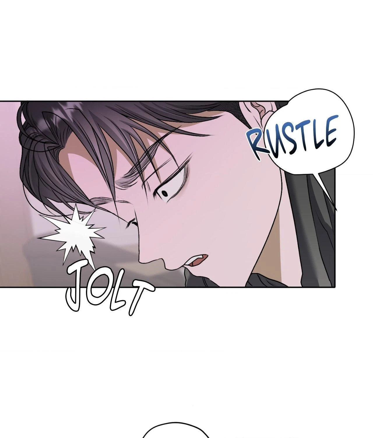 Chapter 39, page 65