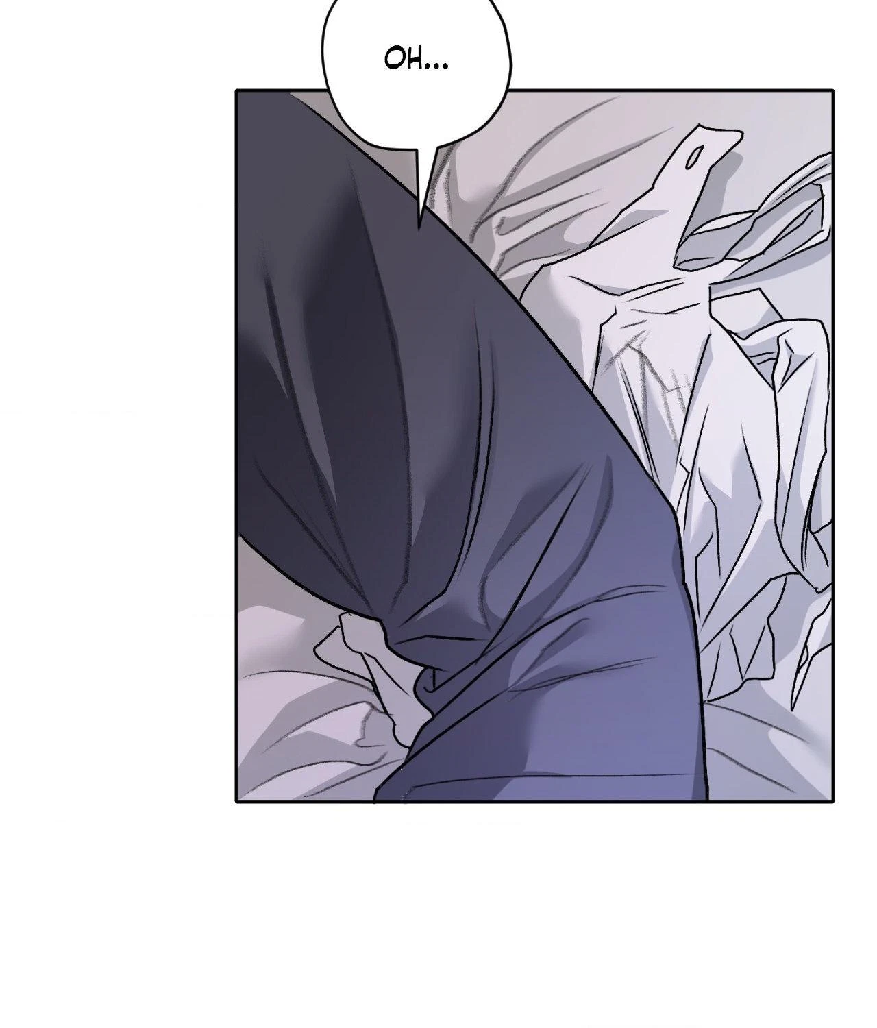 Chapter 39, page 66