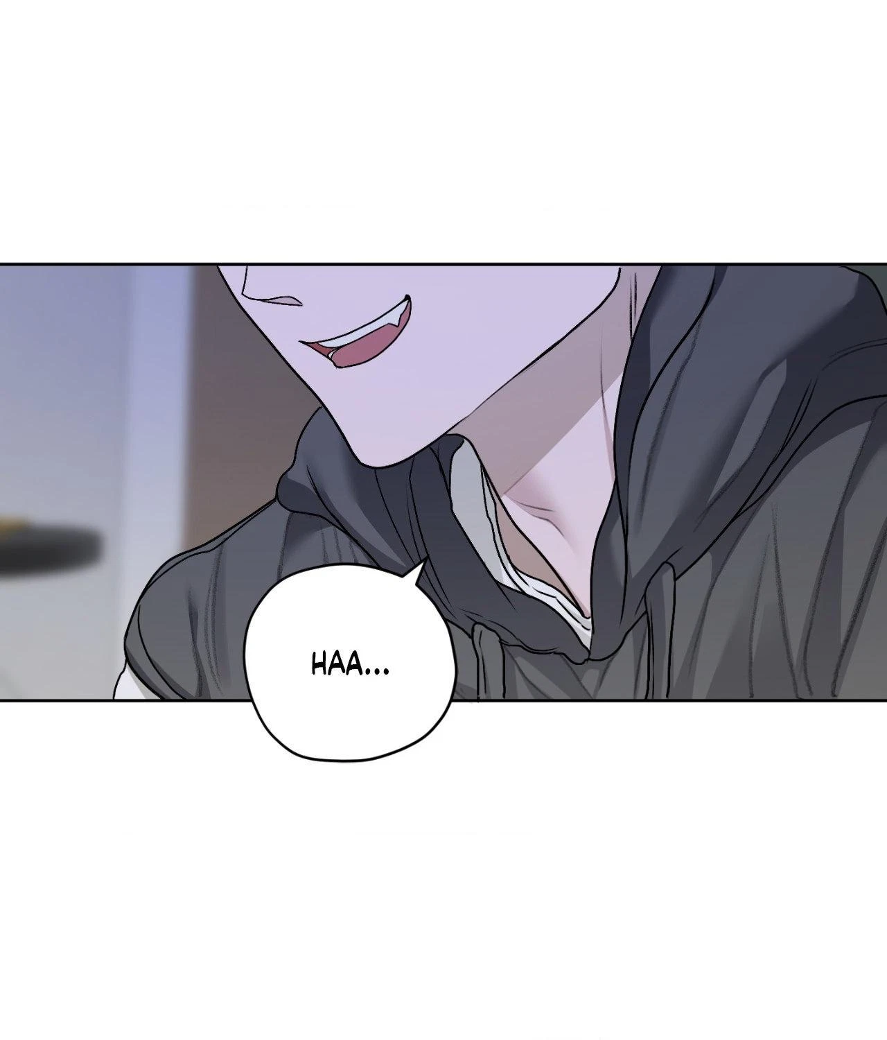 Chapter 39, page 67