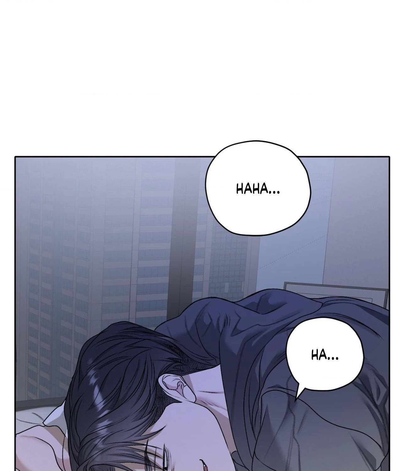 Chapter 39, page 68