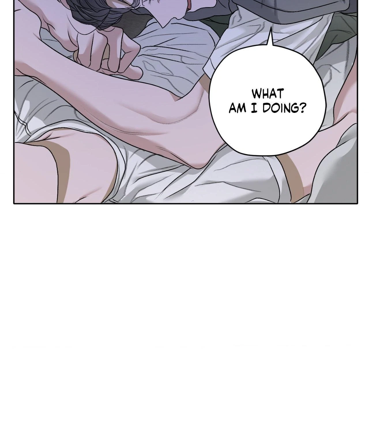 Chapter 39, page 69