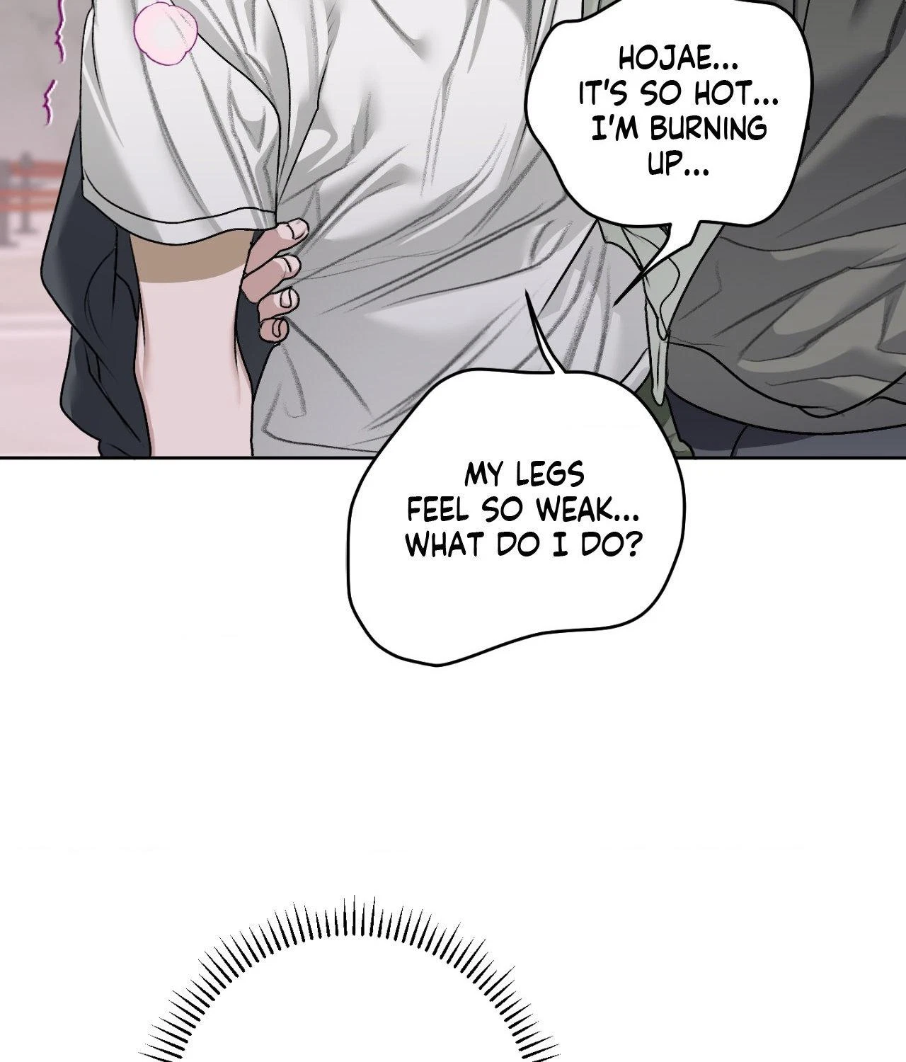 Chapter 39, page 7