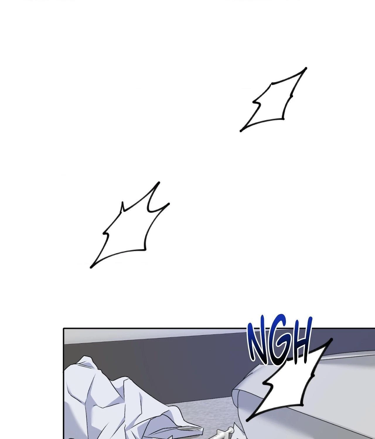 Chapter 39, page 70