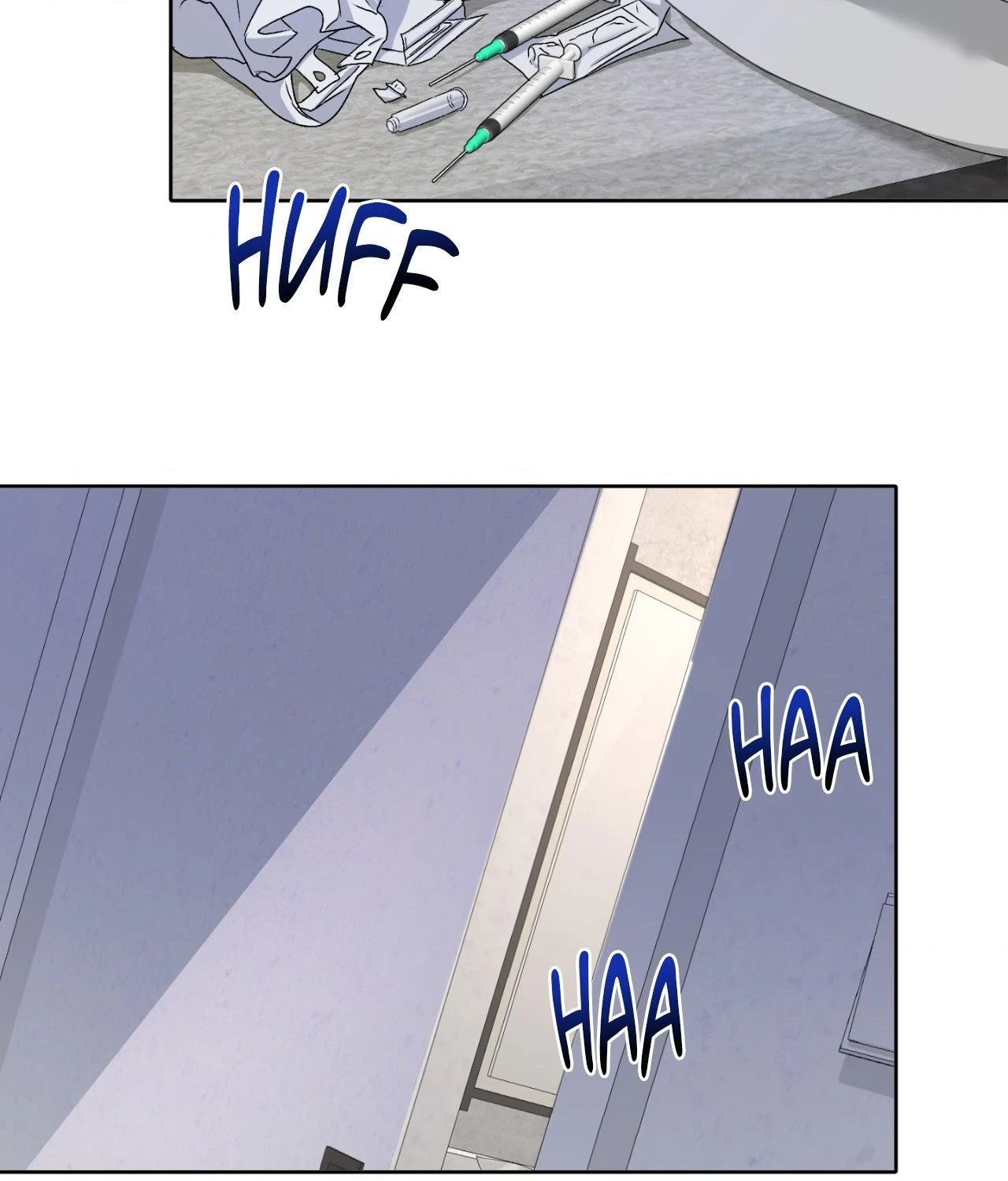 Chapter 39, page 71