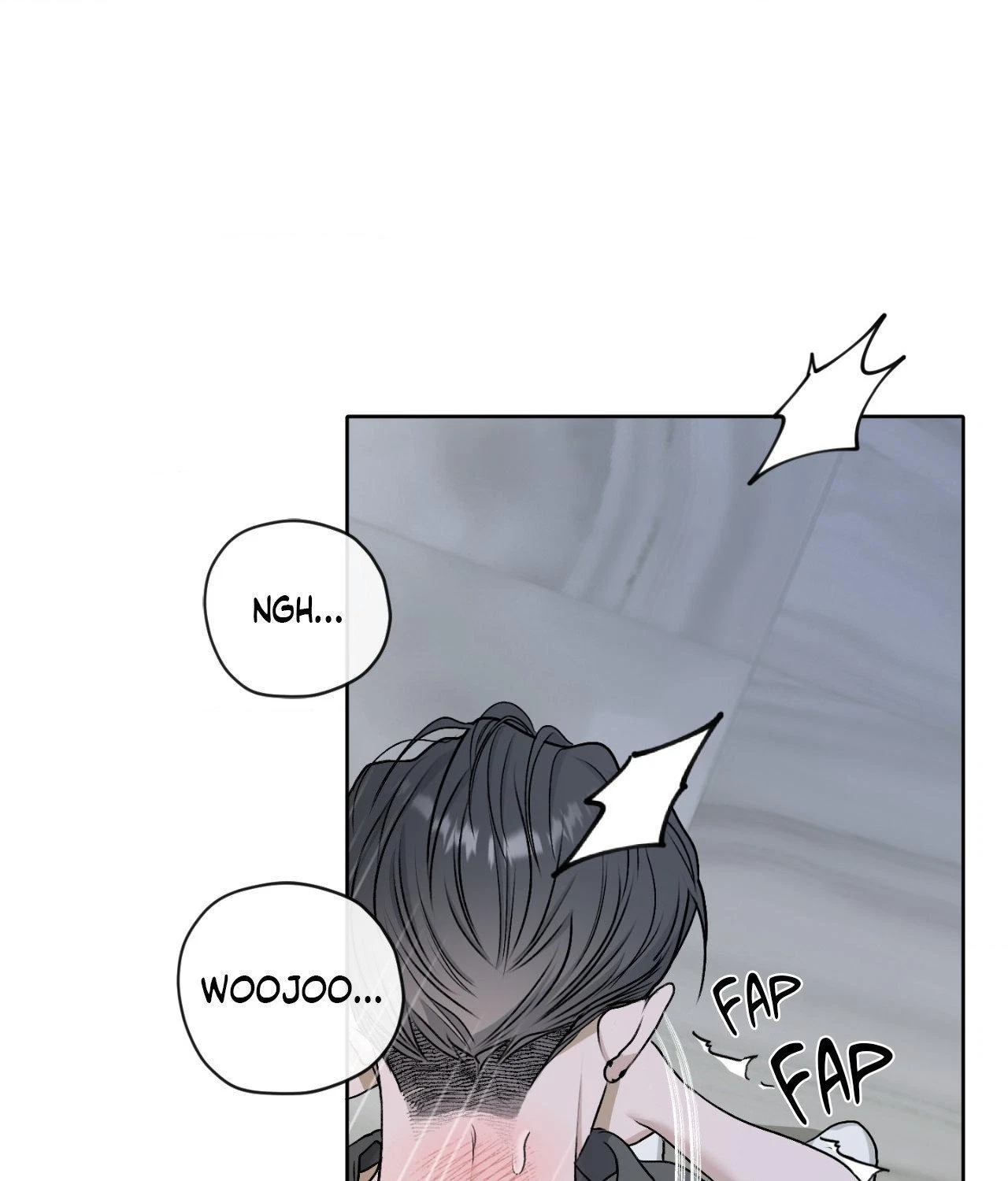 Chapter 39, page 72