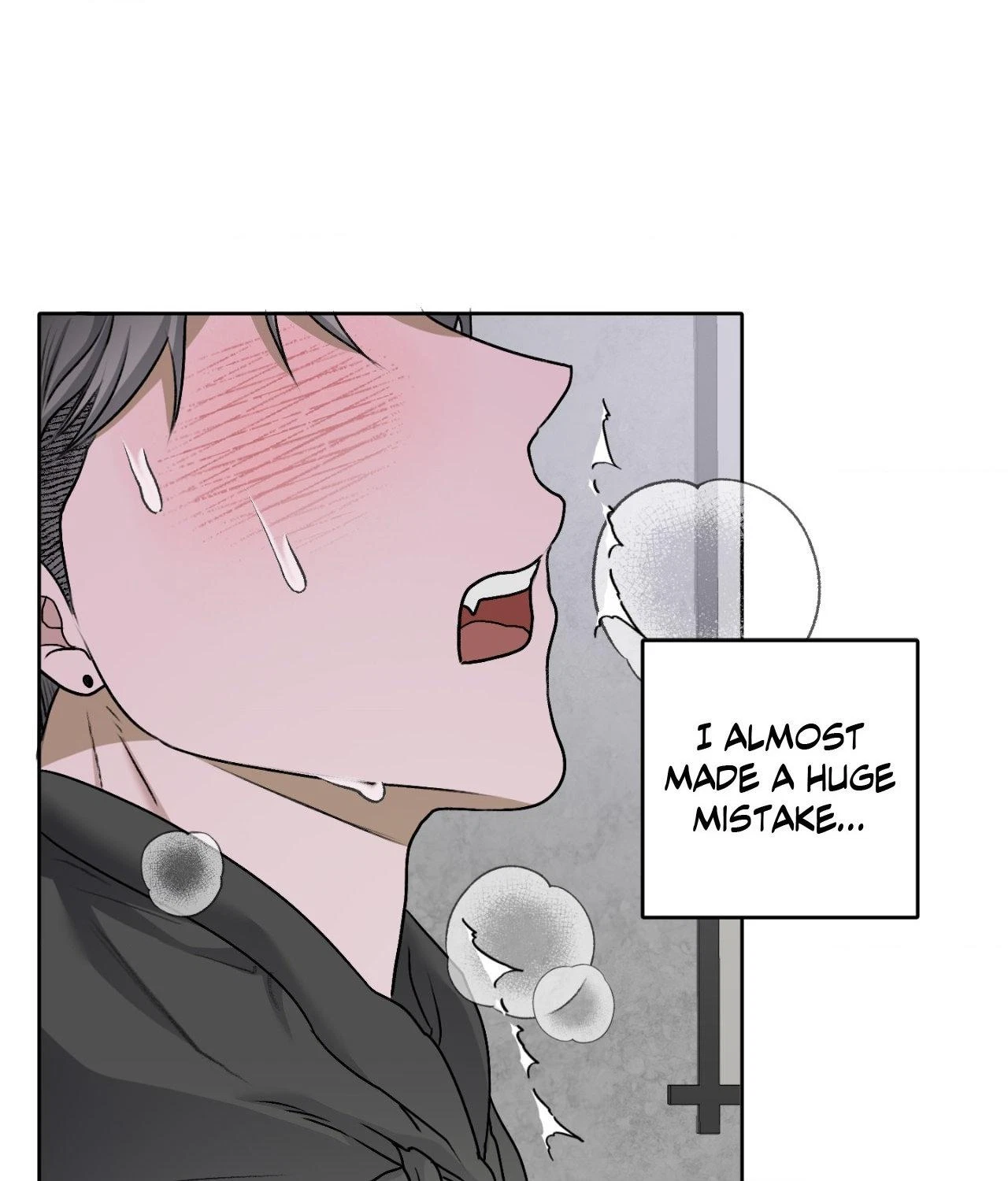 Chapter 39, page 74