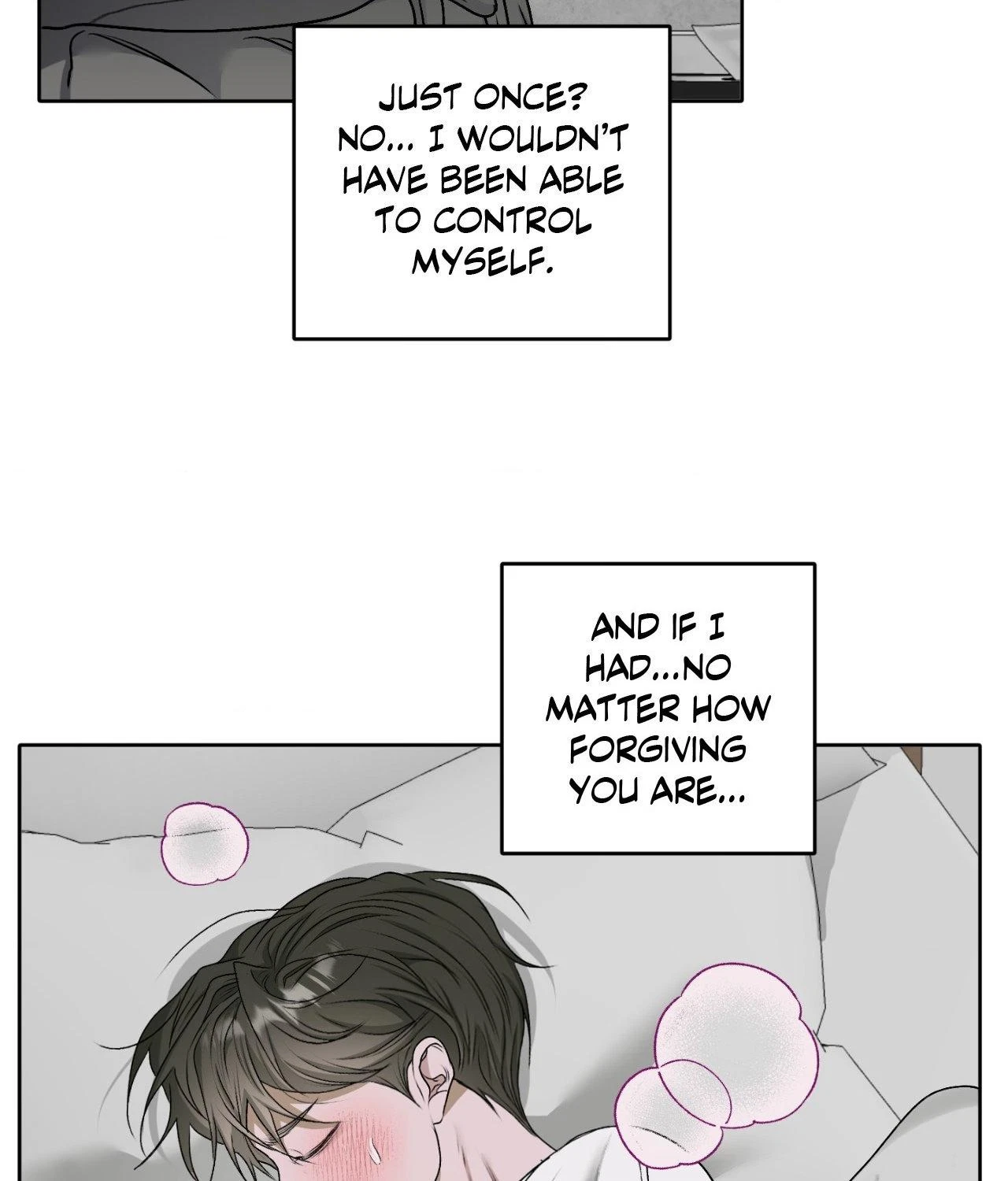 Chapter 39, page 75