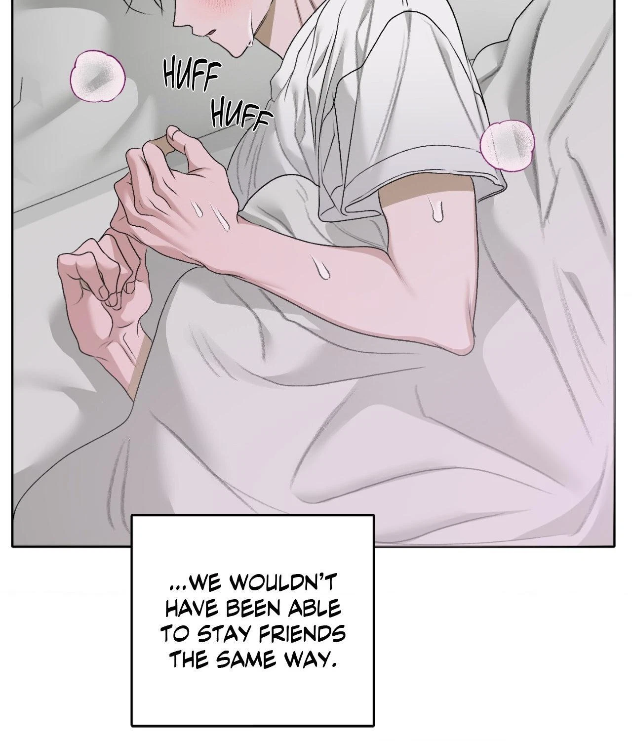 Chapter 39, page 76