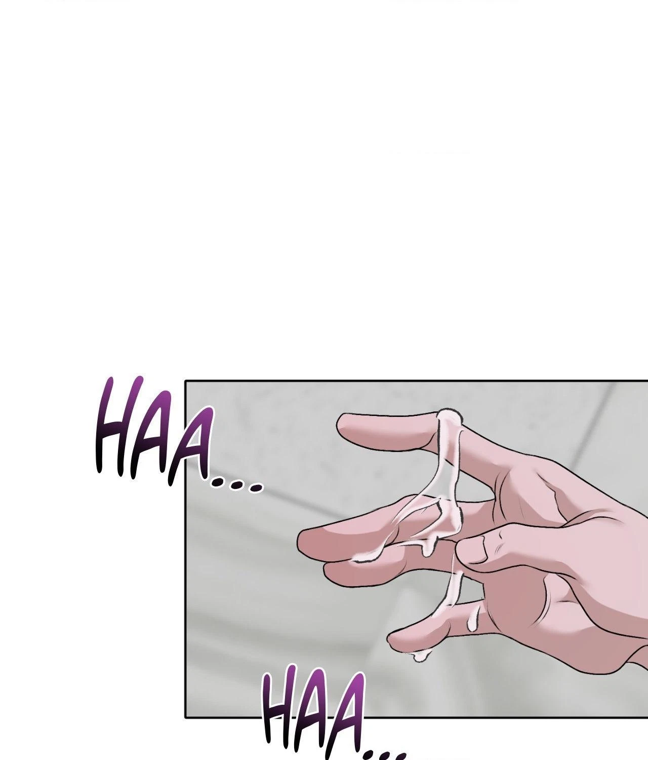 Chapter 39, page 77