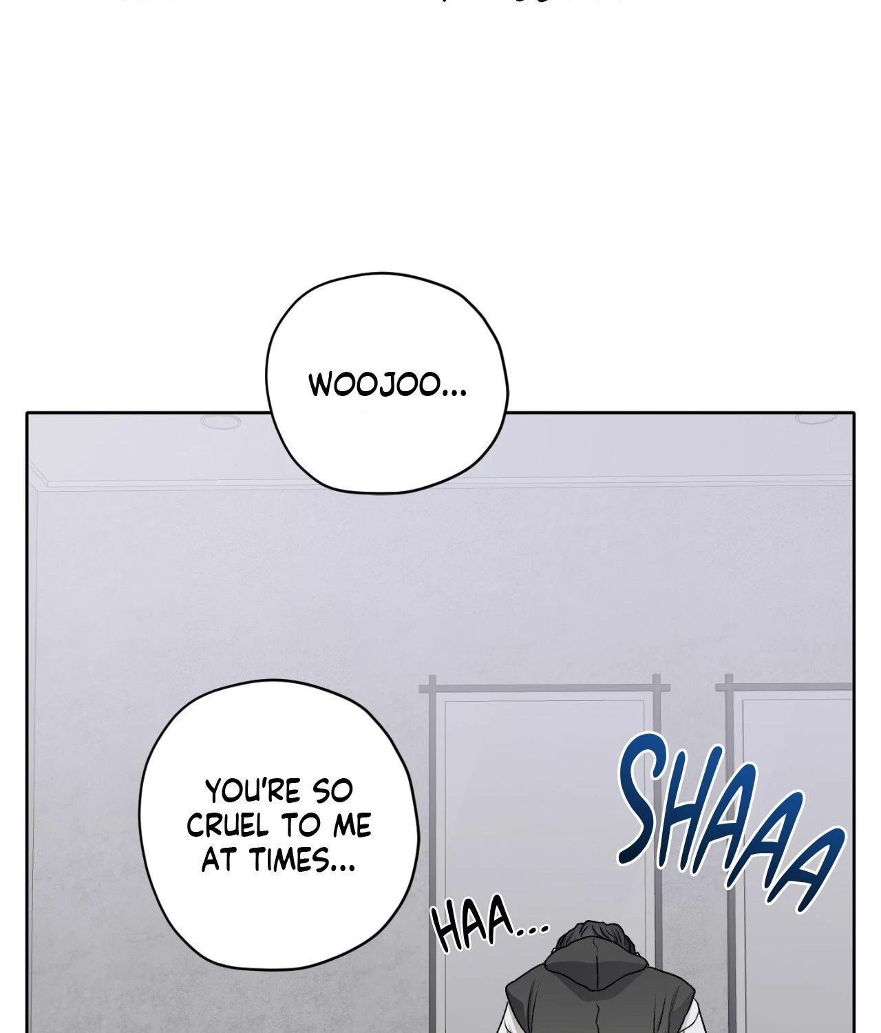Chapter 39, page 78