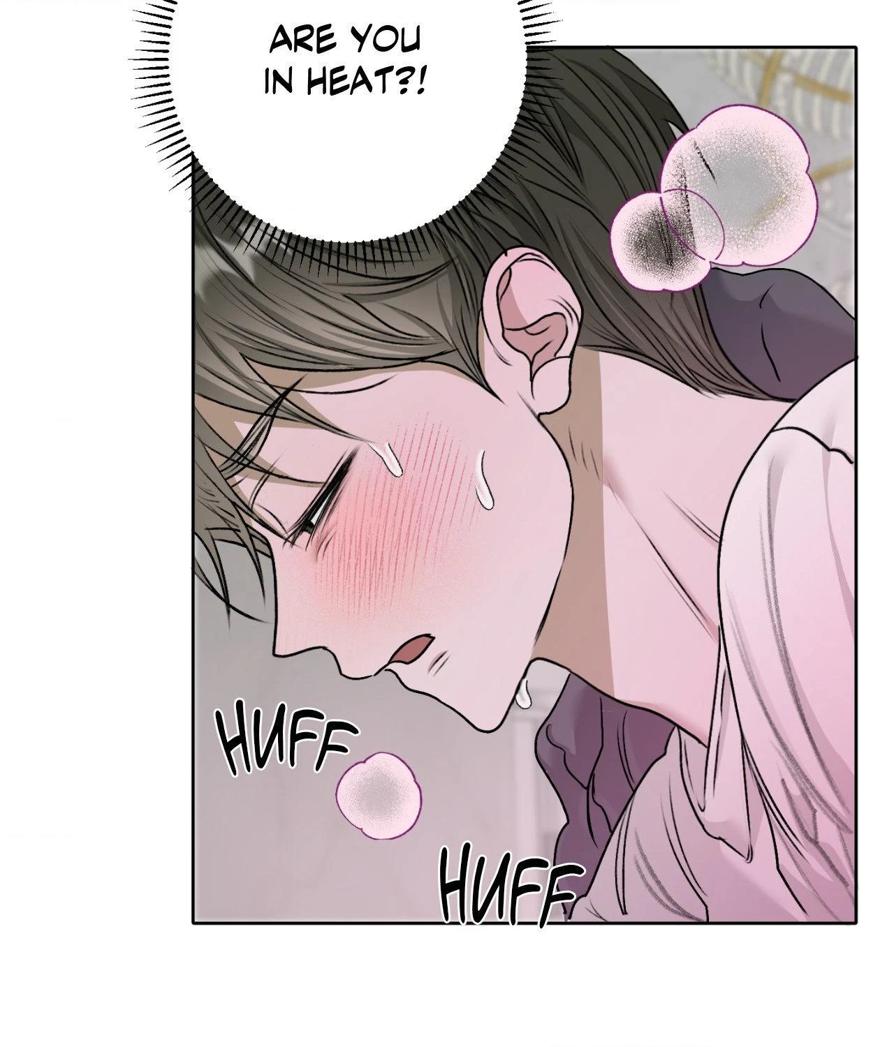 Chapter 39, page 8