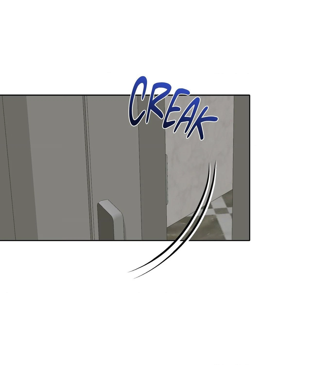 Chapter 39, page 80