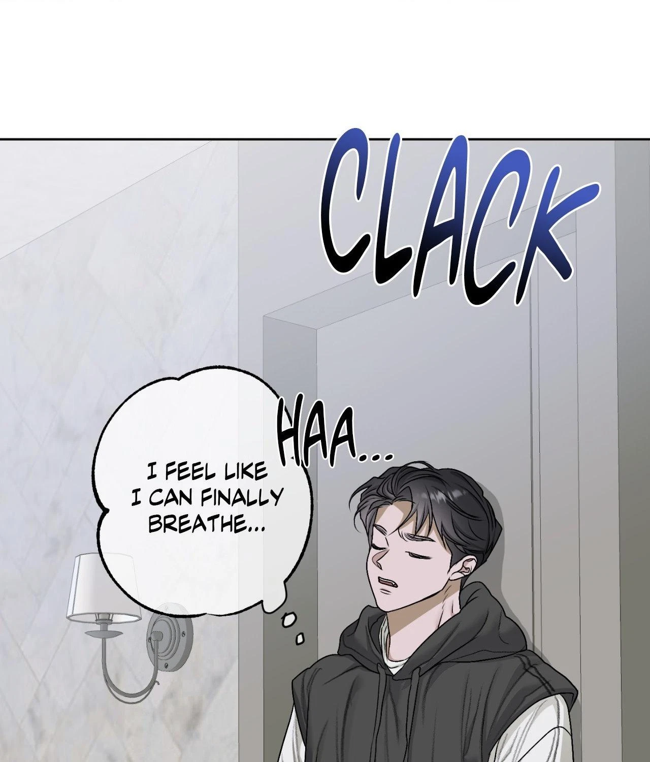 Chapter 39, page 81