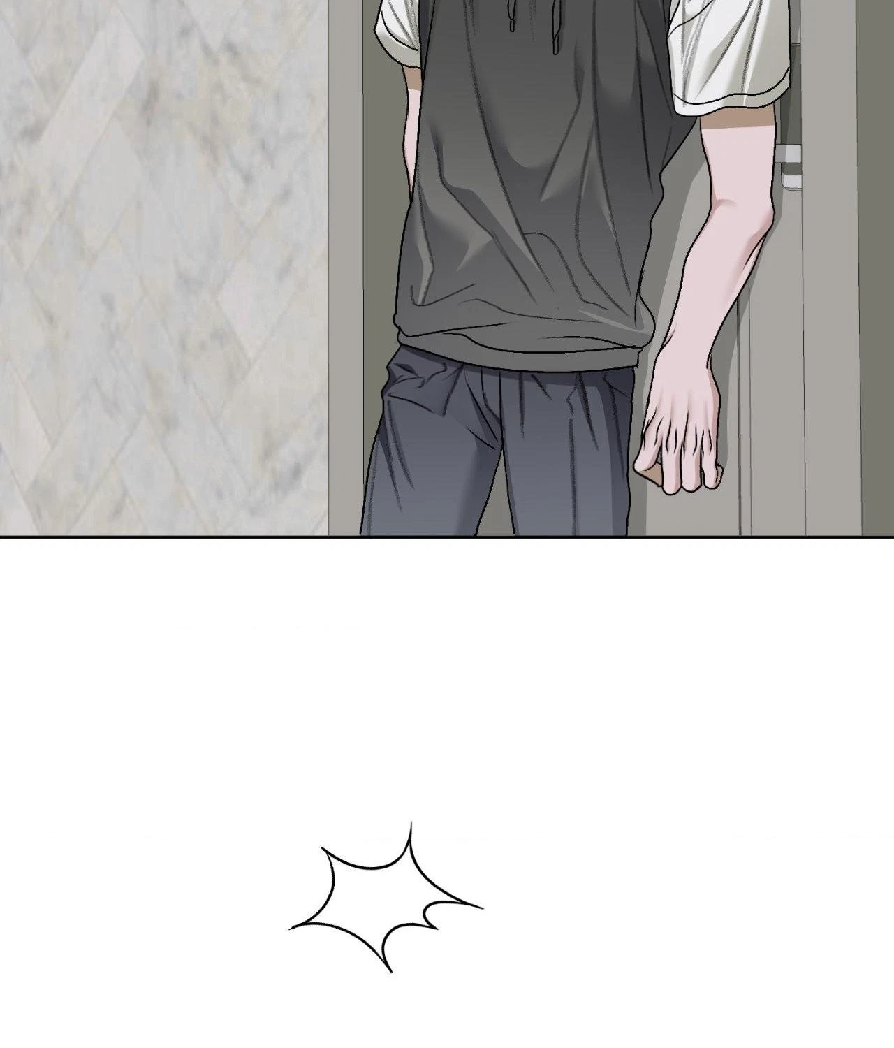 Chapter 39, page 82