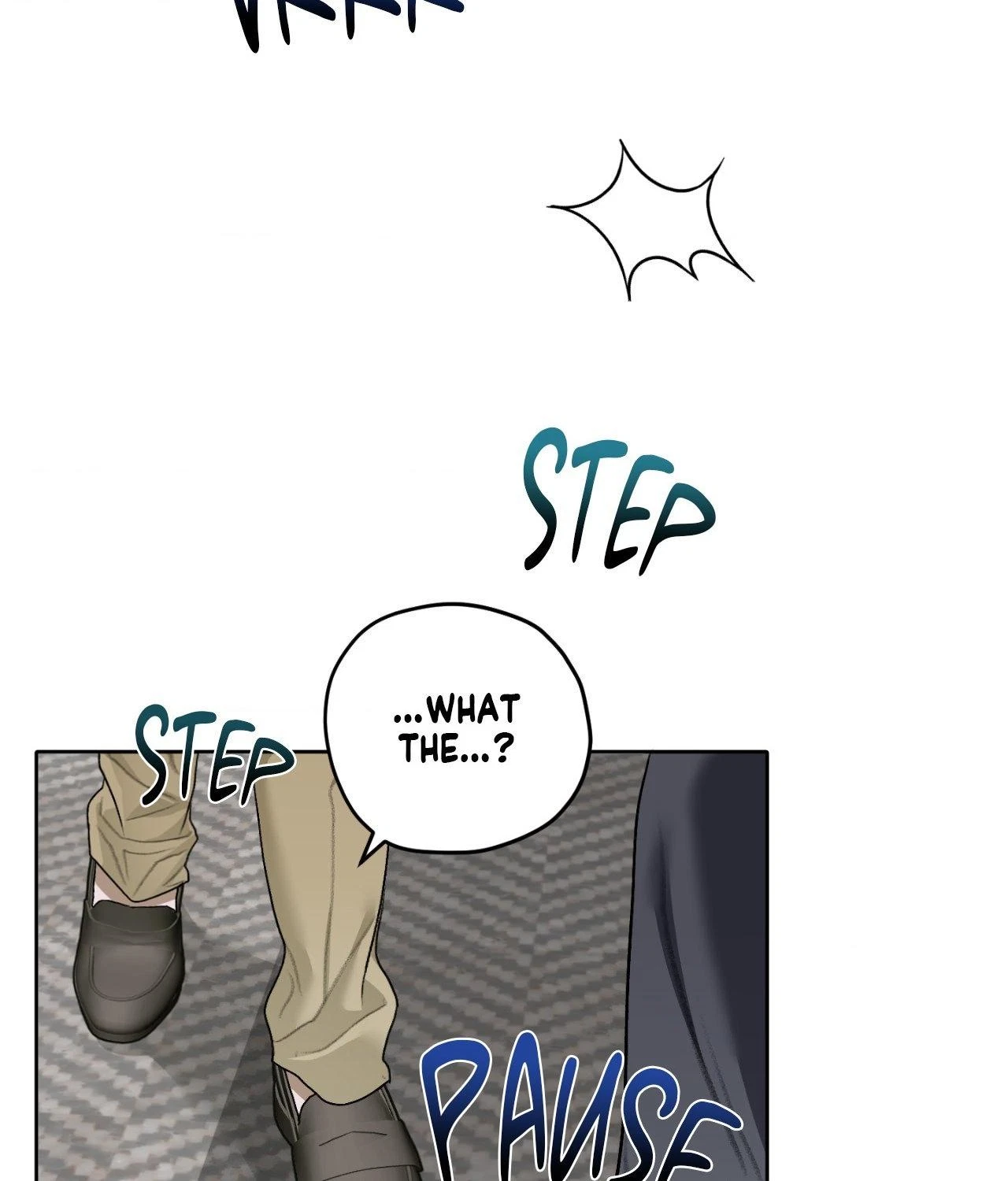 Chapter 39, page 84