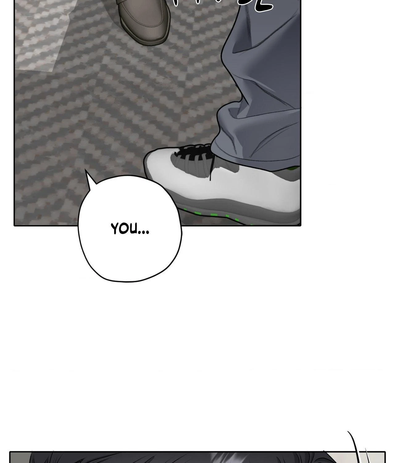 Chapter 39, page 85