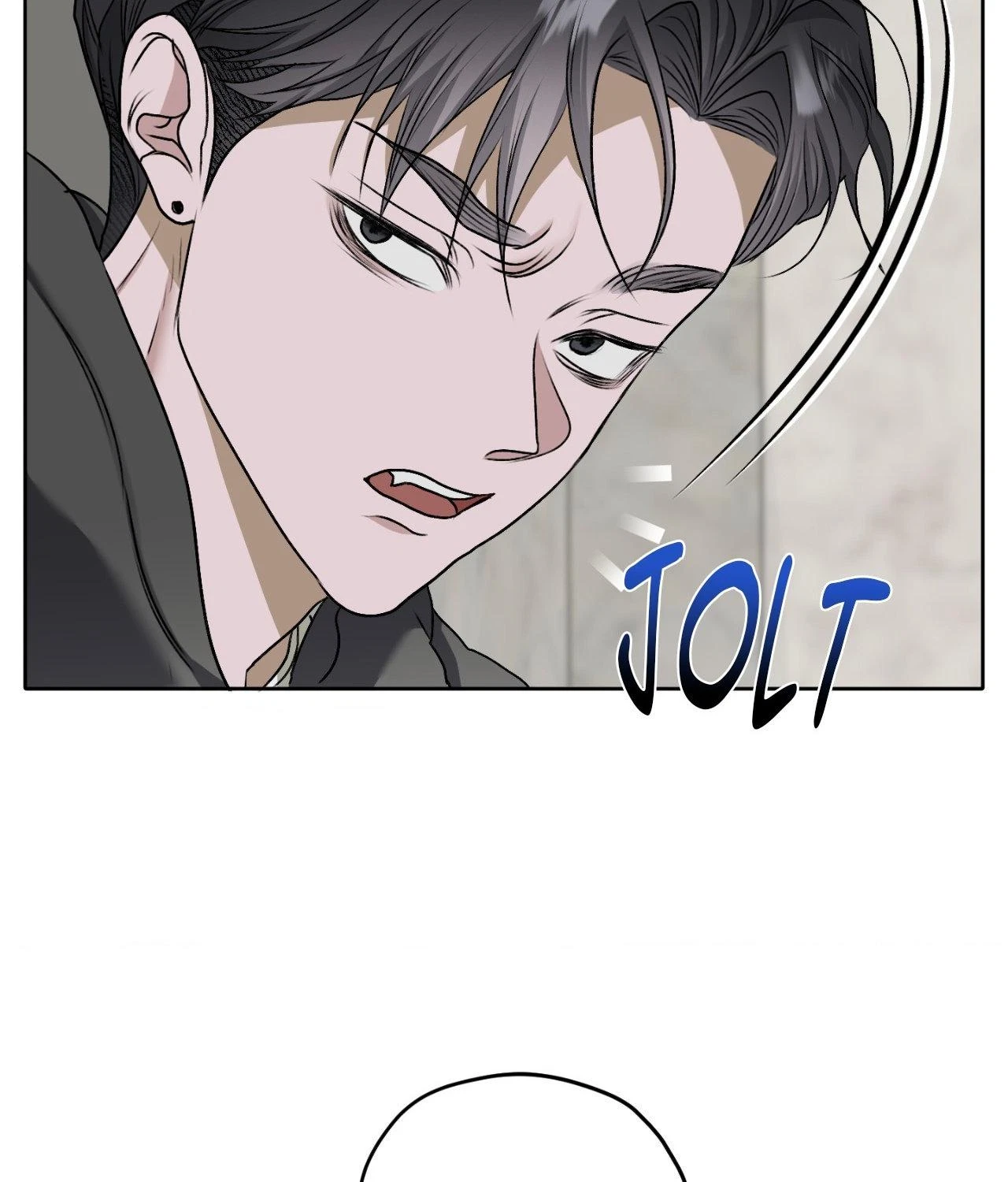 Chapter 39, page 86