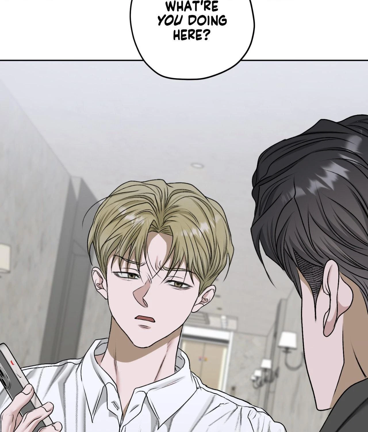 Chapter 39, page 87