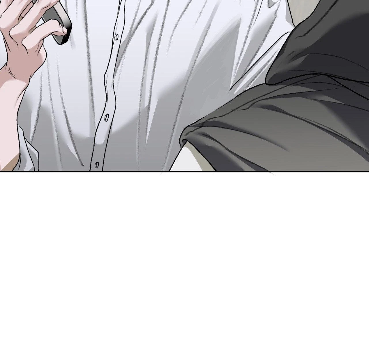 Chapter 39, page 88