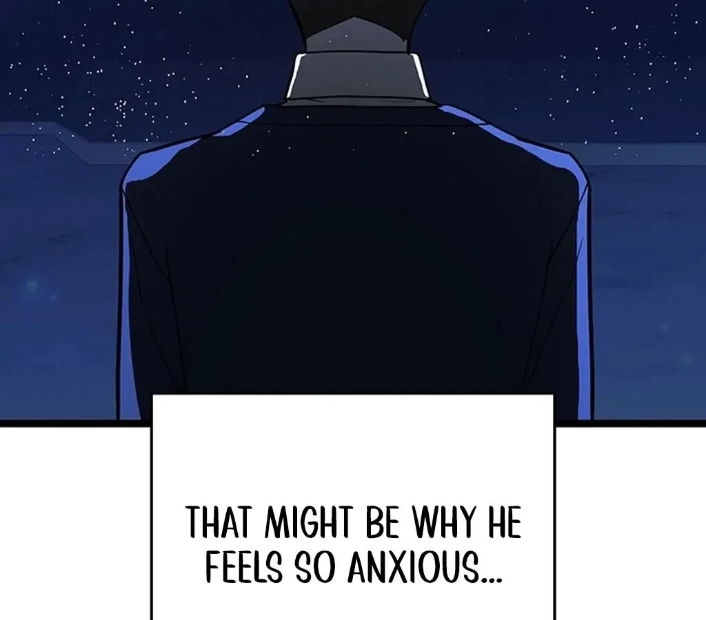 The Extra Can't Escape Chapter 1, page 102