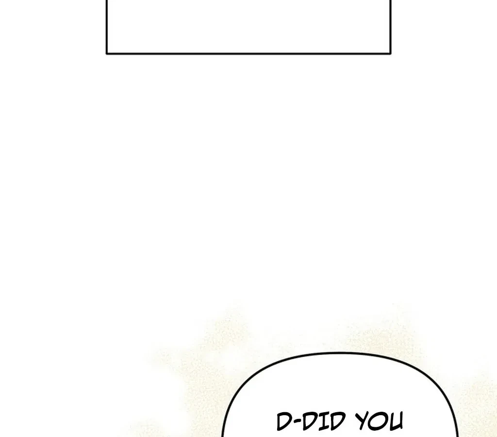 The Extra Can't Escape Chapter 1, page 103