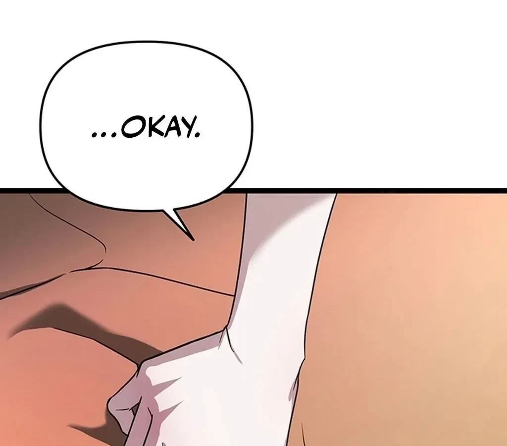 The Extra Can't Escape Chapter 1, page 112