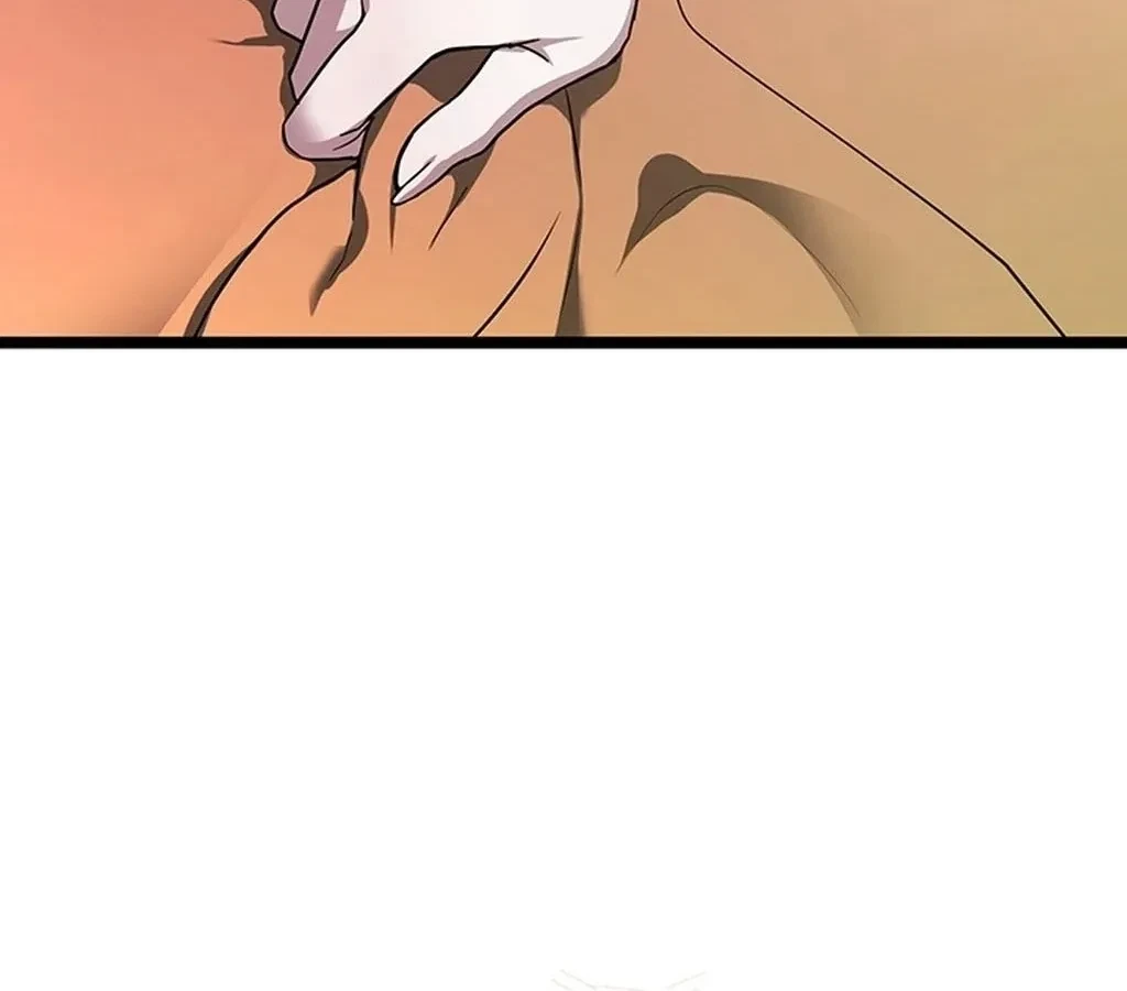 The Extra Can't Escape Chapter 1, page 113