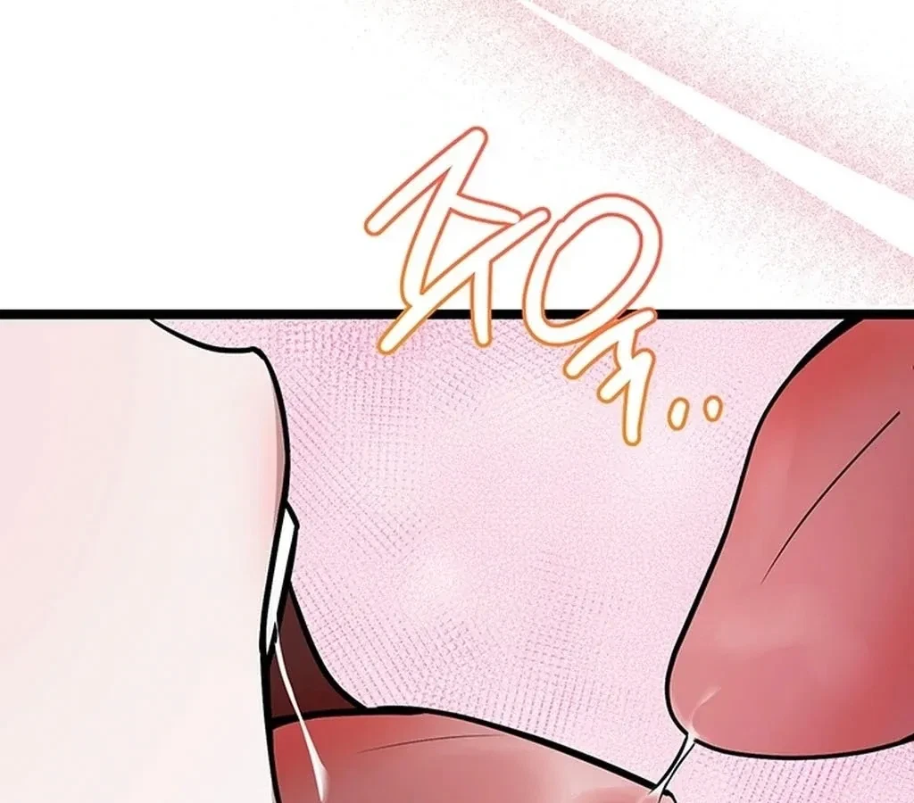 The Extra Can't Escape Chapter 1, page 118