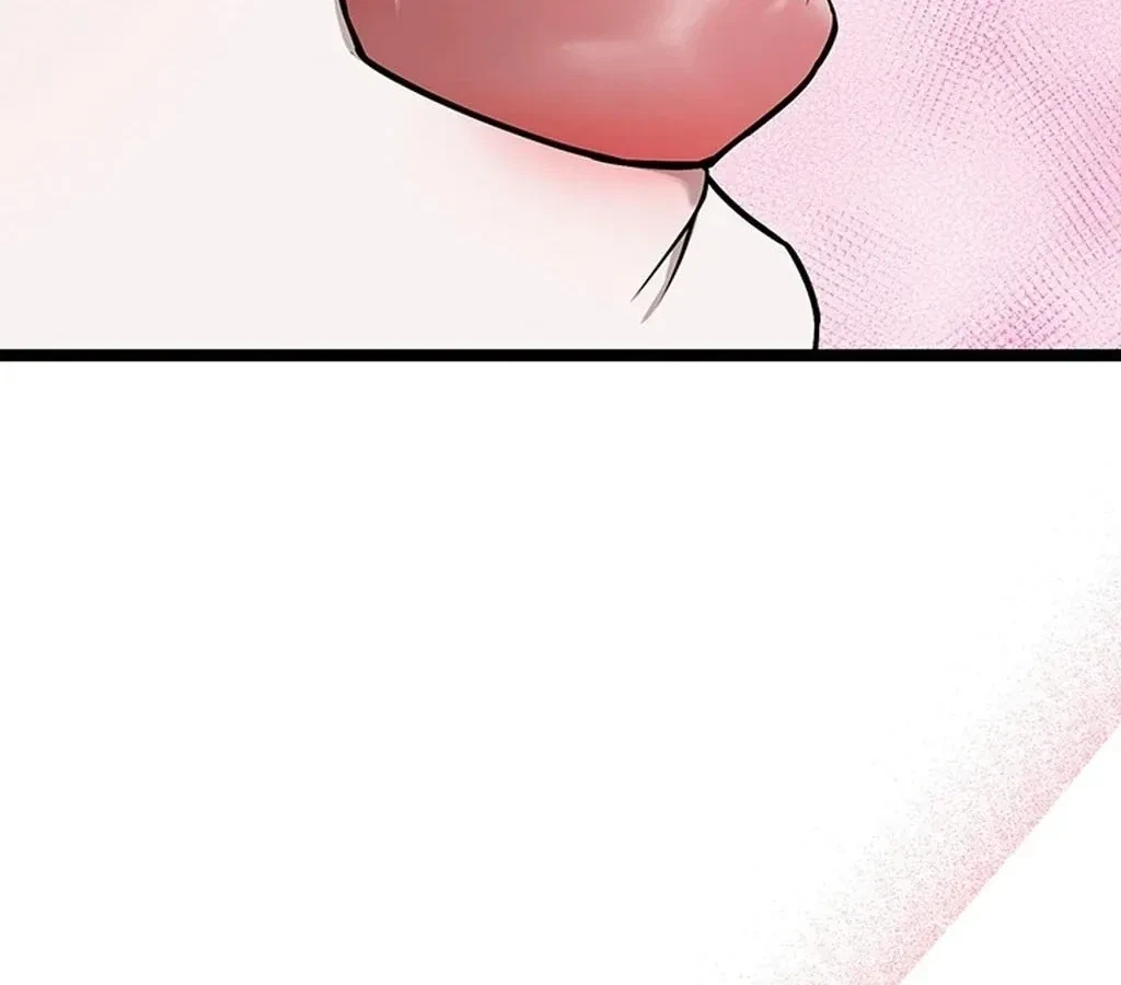 The Extra Can't Escape Chapter 1, page 119