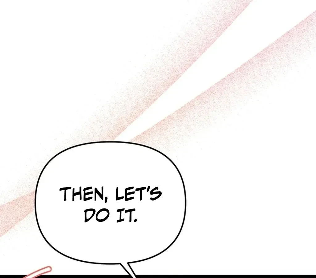 The Extra Can't Escape Chapter 1, page 120