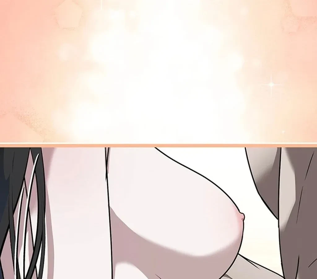 The Extra Can't Escape Chapter 1, page 123